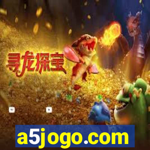 a5jogo.com