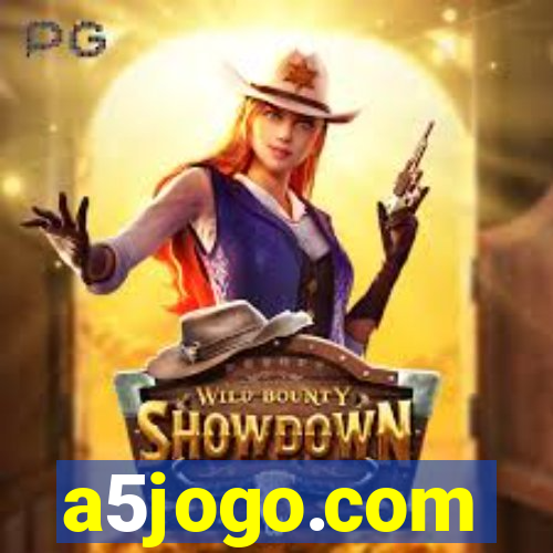 a5jogo.com