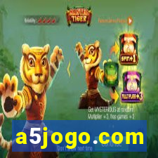 a5jogo.com