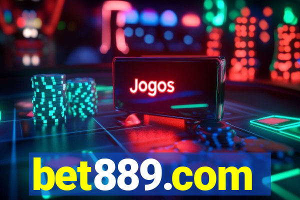 bet889.com