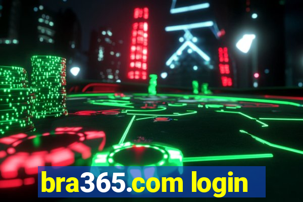 bra365.com login