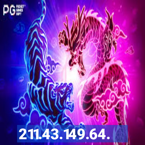 211.43.149.64.