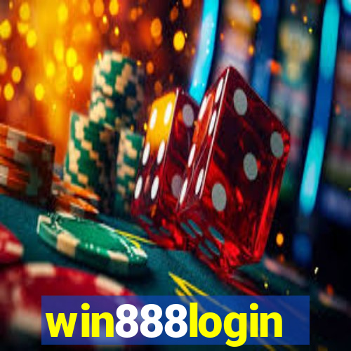 win888login