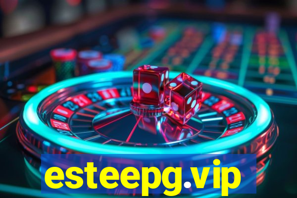 esteepg.vip