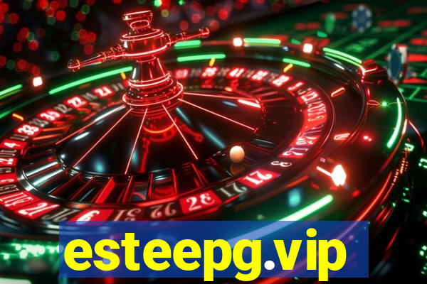 esteepg.vip