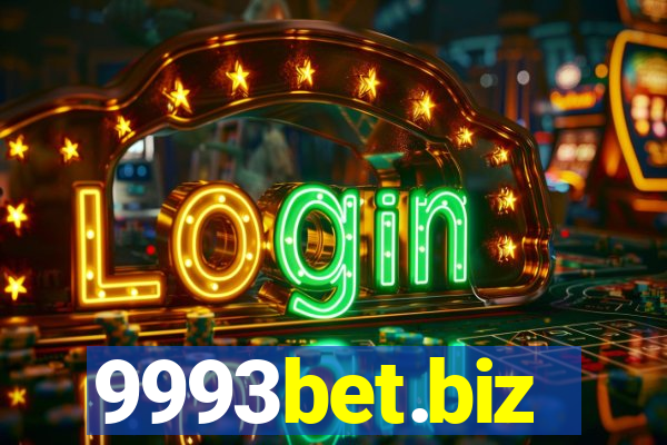 9993bet.biz