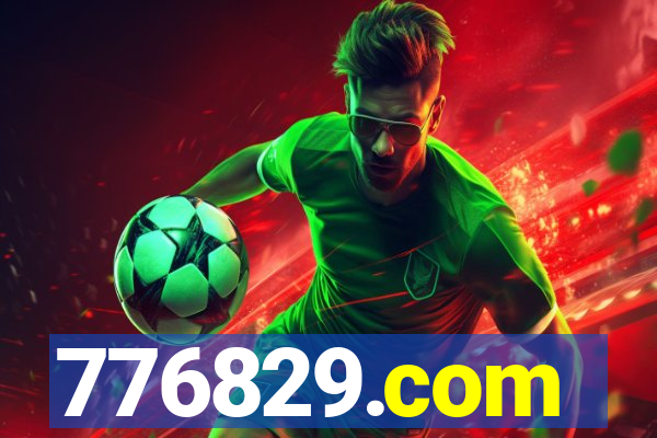 776829.com