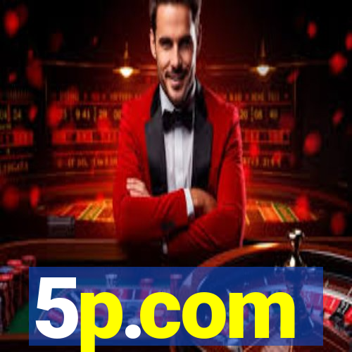 5p.com