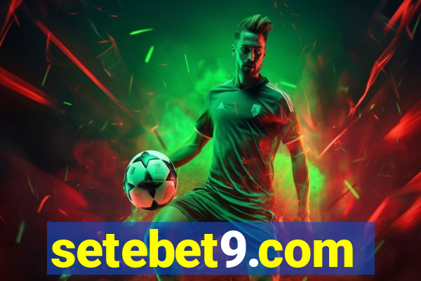 setebet9.com