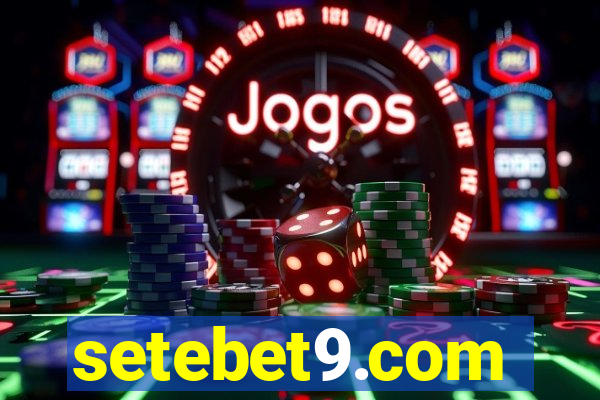 setebet9.com