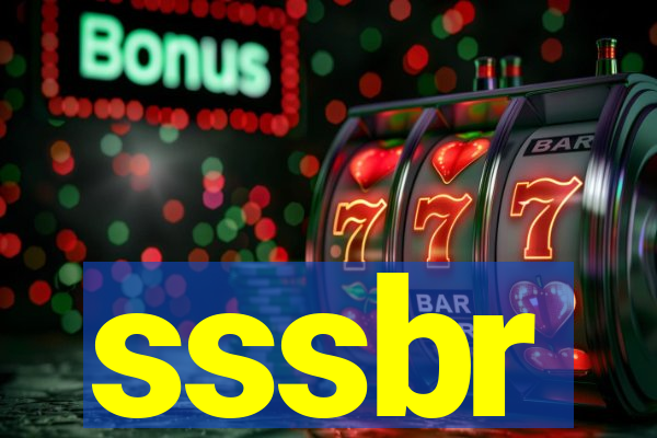 sssbr