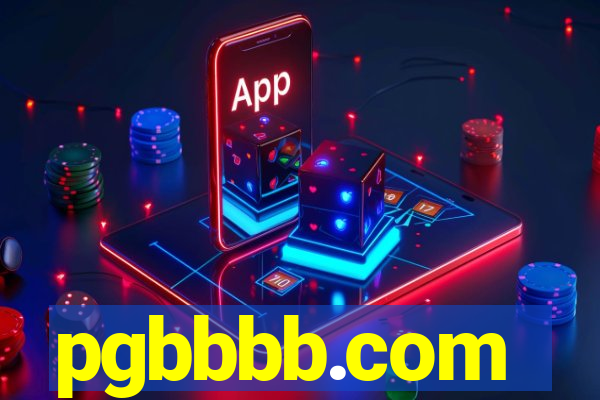 pgbbbb.com