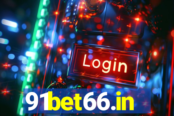 91bet66.in