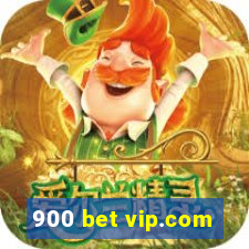 900 bet vip.com
