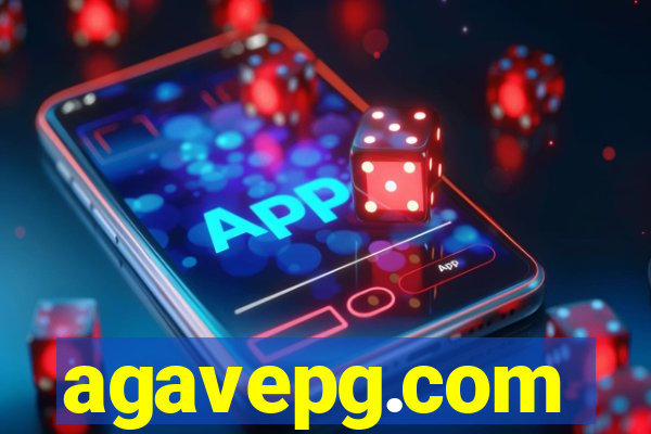 agavepg.com