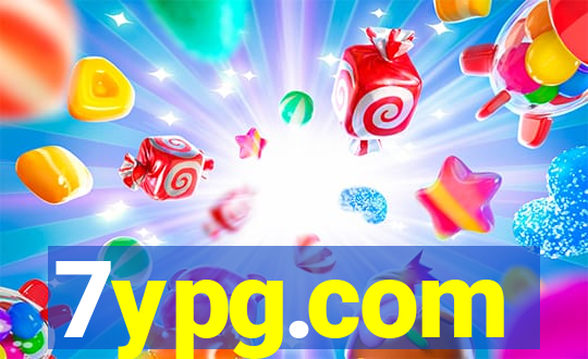 7ypg.com