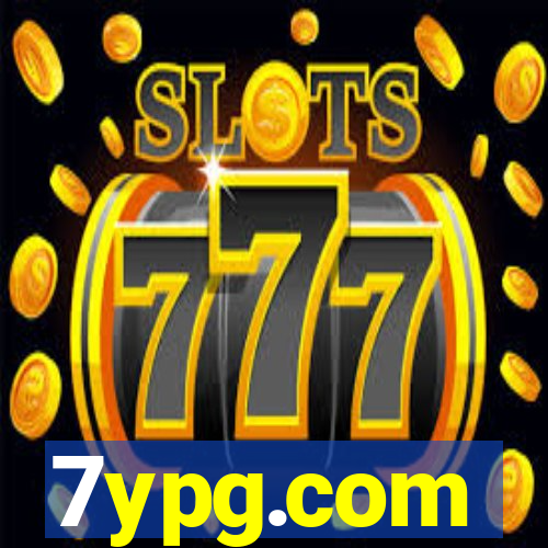 7ypg.com