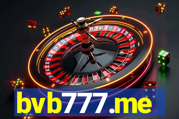 bvb777.me