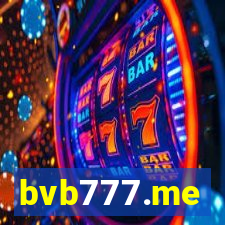 bvb777.me