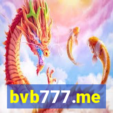 bvb777.me