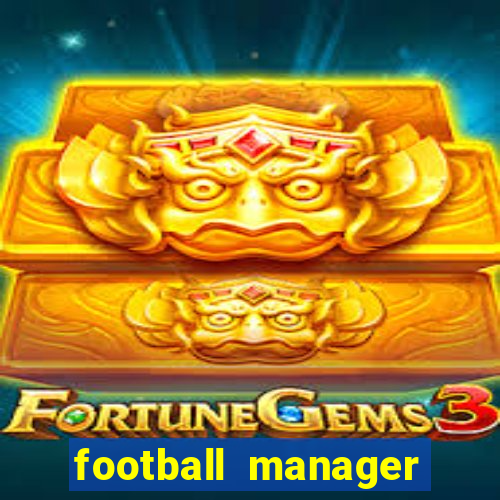 football manager 2010 tradução pt-br