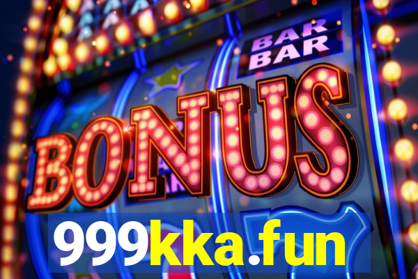 999kka.fun