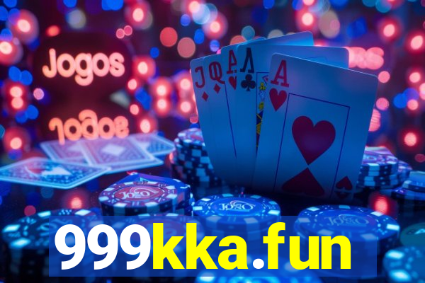 999kka.fun
