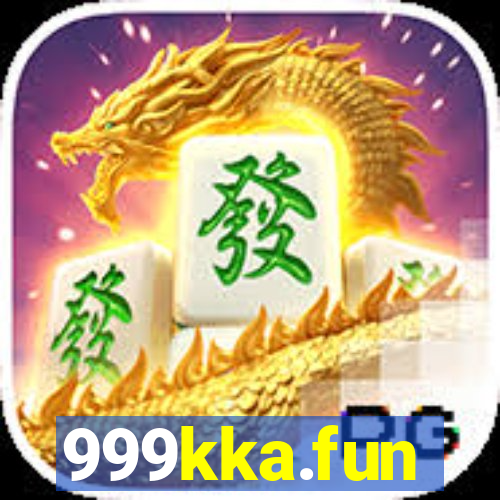 999kka.fun