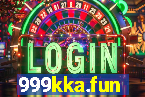 999kka.fun