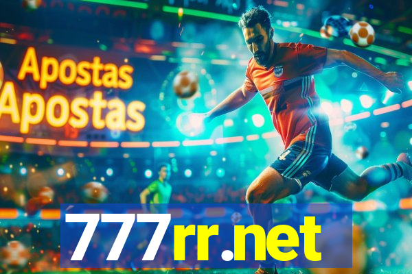 777rr.net