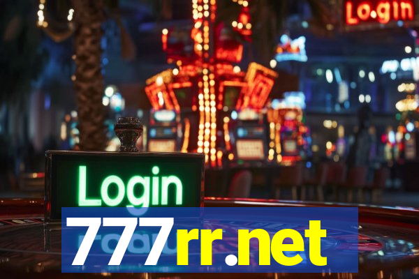 777rr.net