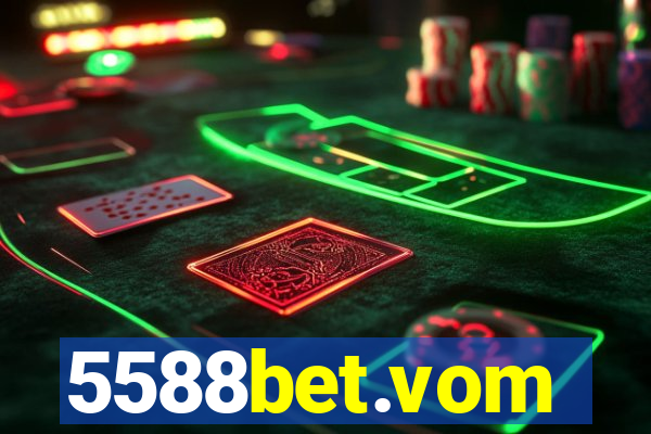 5588bet.vom