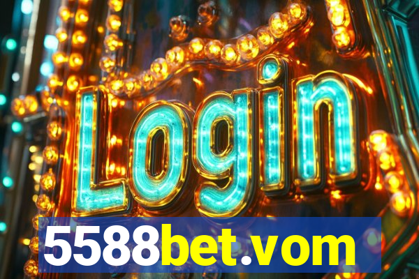 5588bet.vom