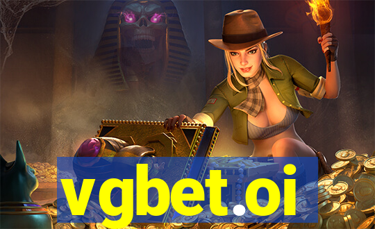 vgbet.oi