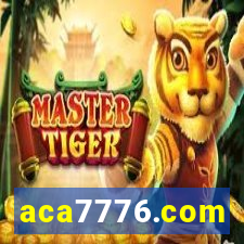 aca7776.com