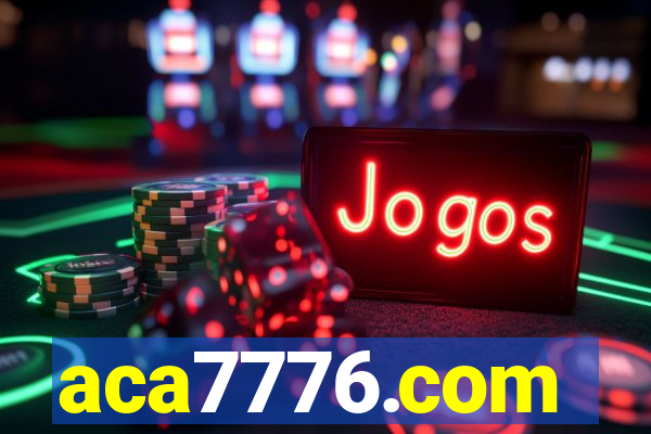 aca7776.com