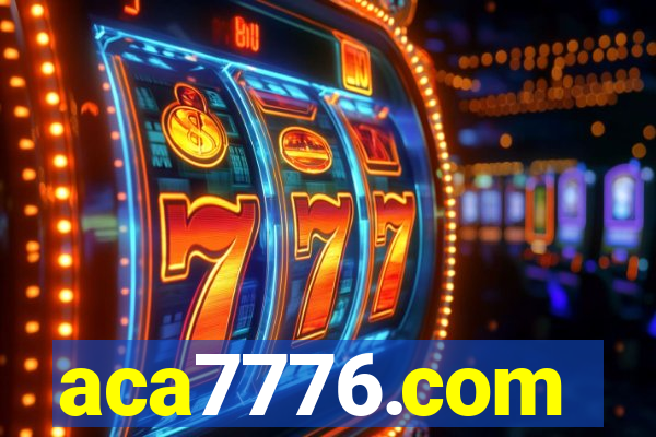 aca7776.com