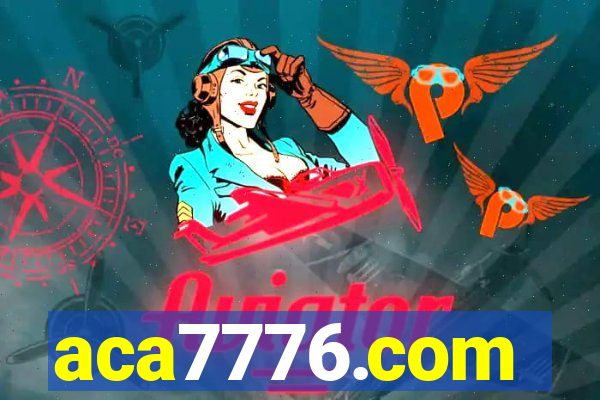 aca7776.com