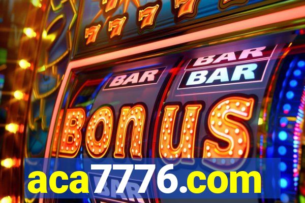 aca7776.com