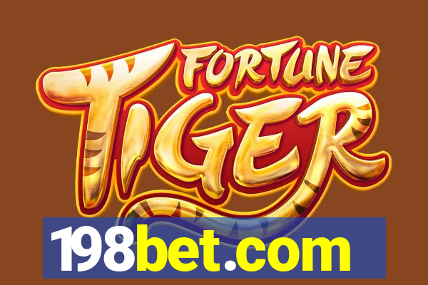 198bet.com