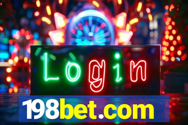 198bet.com