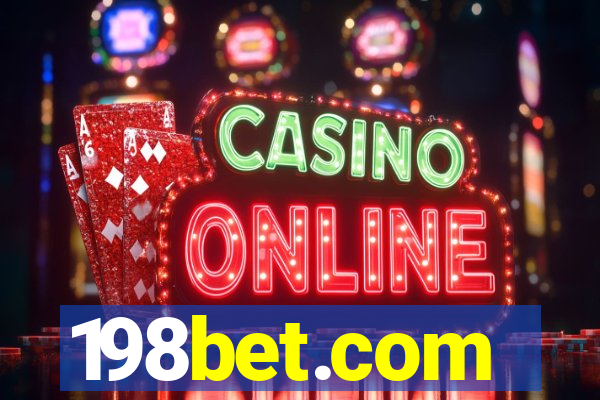 198bet.com