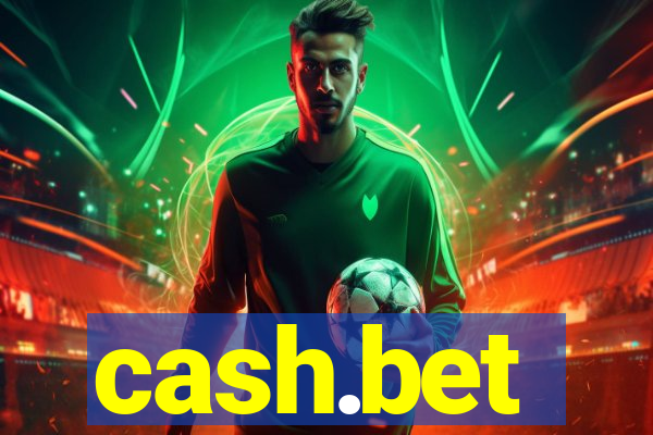 cash.bet