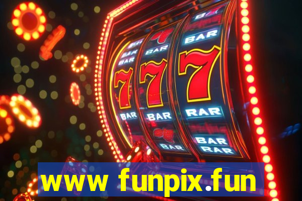 www funpix.fun