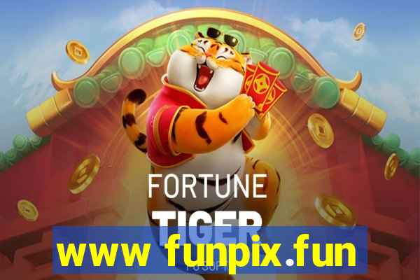 www funpix.fun