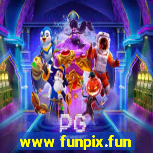 www funpix.fun