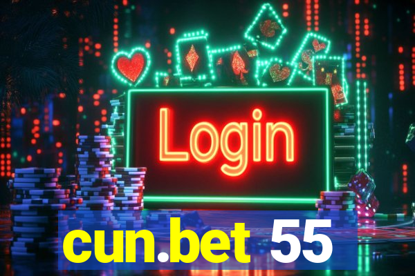 cun.bet 55