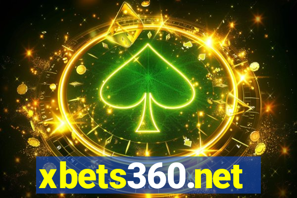 xbets360.net
