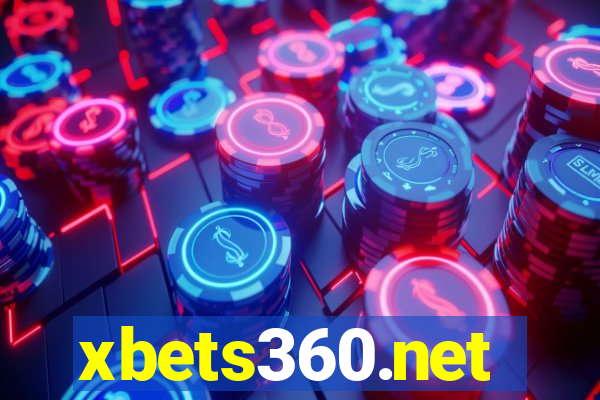 xbets360.net
