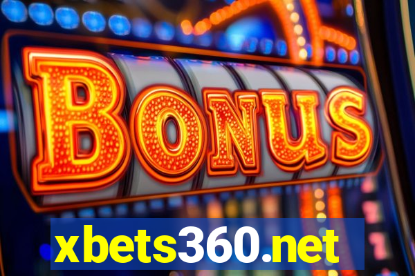 xbets360.net